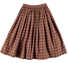 Bree Skirts